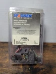 Wagner H7206 Drum Brake Hardware Kit. Fixed Price $13.99.