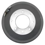 For Gmc K3500 1979-1983 Acdelco 18B253 Gold Rear Brake Drum. Fixed Price $241.64.