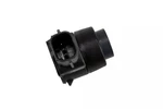 Genuine Acdelco Parking Assist Alarm Sensor 92229605. Fixed Price $226.71.