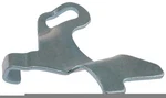 Drum Brake Adjusting Lever-r-line Raybestos H2036. Fixed Price $17.95.