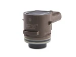 Valeo Parking Sensor Fits Bmw 9336911 9336908 9336920 9336914 9290902 9290900. Fixed Price $39.99.