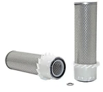 Wix 42489 Air Filter. Fixed Price $49.99.