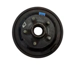 1937 Dodge Cars (exc & Limo) R/h (pass Side) Front Hub Drum 668570 Nos.. Fixed Price $588.06.