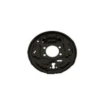 Mopar 5191298AA. Fixed Price $96.49.