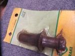 Drum Brake Self Adjuster Lee # 1534-2 15342 New Sealed Nos. Fixed Price $9.88.