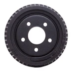Rr Brake Drum Dfc 365-47021. Fixed Price $83.47.