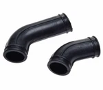 Pair Intake Rubbers Carburetor Filter Dnepr Kmz MT10 MT11 MT16. Fixed Price $13.09.