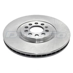 Disc Brake Rotor-gl Auto Extra AX34193. Fixed Price $49.99.