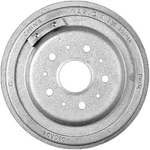 Brake Drum Bendix PDR0127. Fixed Price $78.05.
