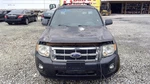 Used Rear Right Suspension Knuckle Fits: 2009 Ford Escape Drum R. 4X4. Fixed Price $133.95.