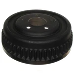 Brake Drum-r-line Raybestos 2683R. Fixed Price $64.11.
