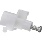 Parking Brake Switch Standard DS-2224. Fixed Price $23.56.