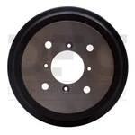 Dynamic Friction Company 365-50004 True Balanced Brake Drum. Fixed Price $59.00.