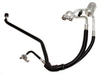A/c Hose Assembly. Fixed Price $141.89.