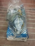 Bendix Brake Hardware Part No H7224. Fixed Price $13.76.