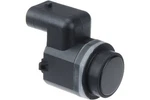 Uro Parts 31445164 Parking Aid Sensor. Fixed Price $32.51.