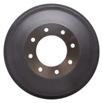 For Chevy C2500 Suburban 92-99 Dfc 365-47062 True Balanced Rear Brake Drum. Fixed Price $208.20.