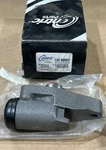 Centric 134.80001 Drum Brake Wheel Cylinder Front Driver Lh 33320 New Old Stock. Fixed Price $18.99.