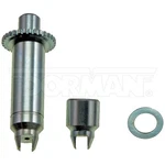 Dorman HW1544 Drum Brake Adjusting Screw Assembly. Fixed Price $17.40.