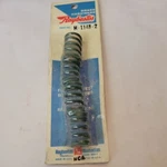 Raybestos H1148-2 Brake Hold Down Spring ES76. Fixed Price $8.87.
