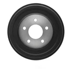Brake Drum-fwd, Rear Dfc 365-53002. Fixed Price $119.99.