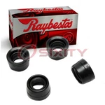 Raybestos R-line Rear Disc Brake Caliper Bushing For 1998-2004 Chevrolet S10 Hv. Fixed Price $15.78.