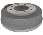 Raybestos 8102R R-line Brake Drum For 86-87 Dodge D100 D150. Fixed Price $100.99.