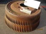 Rear Brake Drum 1973 1979 Lincoln, Mercury, Ford Thunderbird C10-1004-A. Fixed Price $75.00.
