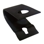 Crown Automotive Rear Drum Brake Shoe Retainer Hold Down Spring For Jeep CJ5 CJ6. Fixed Price $28.51.