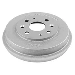 For Mazda Protege 1992-2003 Powerstop Premium Brake Drum. Fixed Price $43.28.