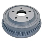 Pronto Rotor BD8000901. Fixed Price $117.27.