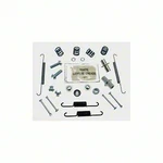 Parking Brake Hwd Kit Carlson 17463. Fixed Price $30.51.