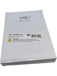 New Empi 98-6989-B Brake Hardware Kit **sale**. Fixed Price $16.95.