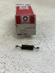 Nos Delco Parking Brake Adjusting Screw Spring 1965-1982 Corvette GM#5465944. Fixed Price $15.00.