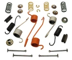 Raybestos H7028 R-line Drum Brake Hardware Kit. Fixed Price $25.41.