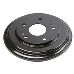 Wagner Brake BD126416E Trasero Tambor De Freno. Fixed Price $43.69.