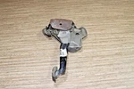Nos 15603808 Lever, Parking Brake, For Chevrolet Gmc Trucks 1988-1996. Fixed Price $300.00.