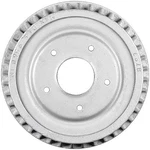 Bendix PDR0059. Fixed Price $84.65.