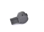 New Bmw X2 F39 Rear Parking Sensor 66207850461 Genuine. Fixed Price $359.10.