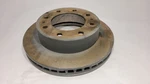 2022 Chevrolet Express 2500 Front Brake Rotor. Fixed Price $90.04.