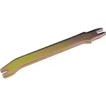 Dorman 21152 Parking Brake Lever For 92-99 Gmc K1500 Suburban. Fixed Price $26.96.