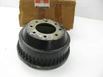 New Genuine Acdelco 177-336 Rear Brake Drum Gm# 14050301. Fixed Price $79.96.