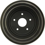 Centric Parts 123.65022 C-tek Standard Brake Drum Select 73-86 Ford Models. Fixed Price $85.32.