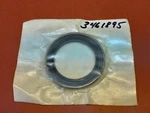 Mopar Nos Seal # 3461895 Front Wheel. Fixed Price $14.99.