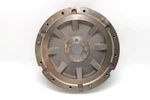2016-2021 Toyota Prius Flywheel, Auto Solid, 1.8L 13451-37070, C003, Oem, 2016,. Fixed Price $170.06.