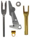 Drum Brake Self-adjuster Repair Kit-r-line. Fixed Price $22.66.