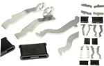 942-997 Parking Brake Lever Kit Compatible With Select Ford/lincoln/mercury. Fixed Price $92.00.