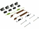 Centric Parts Drum Brake Hardware Kit 118.63024 High-quality Auto Part, Univer. Fixed Price $37.40.