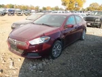 Rear Brakes Rotor Fits 13-16 Dart 2016980. Fixed Price $81.95.