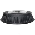 Rear Brake Drum For 1998-2003 Toyota Sienna 1999 2000 2001 2002 Raybestos 9655R. Fixed Price $81.95.